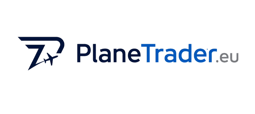 PlaneTrader.eu